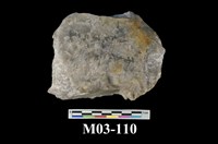 藏品(煙水晶)的圖片